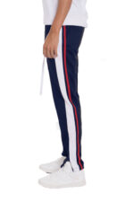 Tricot Sweat Pants - Image 9