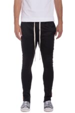 FLAME TRACK PANTS - Image 3