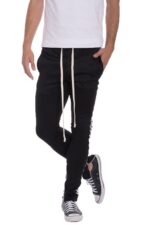 RACER TRACK PANTS - Image 2