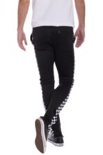 RACER TRACK PANTS - Image 3