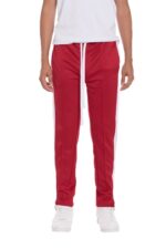 Tricot Sweat Pants - Image 3
