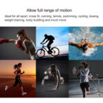 Tape for Athletes for Pain Relief Injury Recovery - Image 3