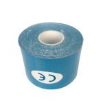 Tape for Athletes for Pain Relief Injury Recovery - Image 5