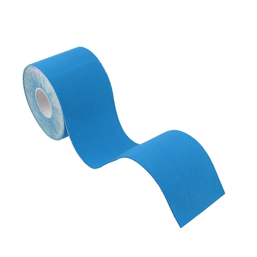 ce5ac352-4fdd-4c22-9dba-e73e3a6f52c8.jpg Tape for Athletes for Pain Relief Injury Recovery - Image 1