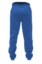 Essential Basics Solid Sweat Pant WP1001 - Image 2