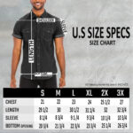 Outline Stitch Two Pocket Shirt MWSAN92225 - Image 4