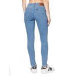 Lee Jeans Bleu - Image 3