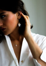 Vita Earrings - Image 2