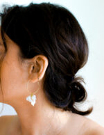 Vita Earrings - Image 3