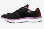 Women's Night Runner Shoes With Built-in Safety Lights - Image 3