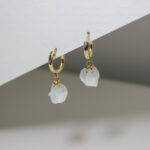 Madre Huggers - Image 2