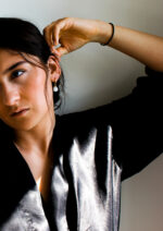 Madre Huggers - Image 3