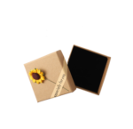 Vintage Bule Evil Eye Anklet Bracelet Beach Women Crystal Anklet - Image 2