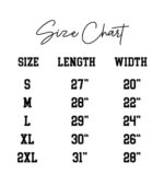 Lion Christmas Sweatshirt - Image 4