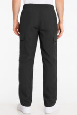 Nylon Ribstop Cargo Pants TP134 - Image 2