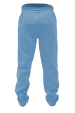 Essential Basics Solid Sweat Pant WP1001 - Image 2