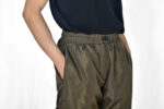 SHELL CARGO PANTS - Image 6