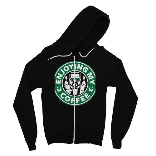 enjoying-coffee-fine-jersey-zip-hoodie-apparel-virginteez-ae_559.jpg Enjoying Coffee Fine Jersey Zip Hoodie - Image 1