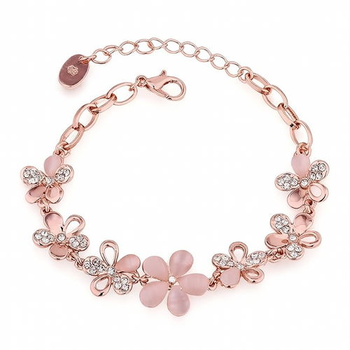 getpubthumb-58.png Trendy Fashion Bracelet for Women-D27 - Image 1