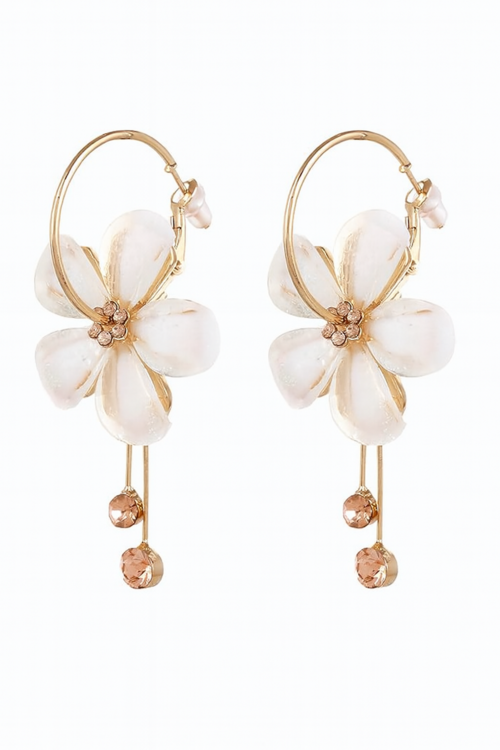 getpubthumb-59.png Earrings for Women and Girls-D25 - Image 1