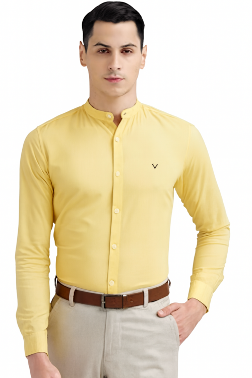 getpubthumb-7.png Men’s Comfortable Daily Wear Shirt-D11 - Image 1