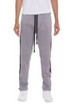 Tricot Sweat Pants - Image 6