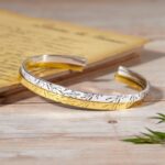 Bridesmaid Bracelet Gift, Bridesmaid Proposal Gift, Maid of Honor Gift - Image 2