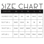 All Seasons Yoga Shorts Stretchable With Phone Pocket - Image 12