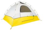 Trail 43 3 Person and 4 Person 2-in-1 Backpacking Tent - Image 5