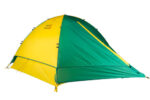 Trail 43 3 Person and 4 Person 2-in-1 Backpacking Tent - Image 6
