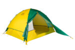 Trail 43 3 Person and 4 Person 2-in-1 Backpacking Tent - Image 8