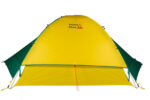 Trail 43 3 Person and 4 Person 2-in-1 Backpacking Tent - Image 7