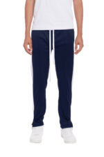 Tricot Sweat Pants - Image 8