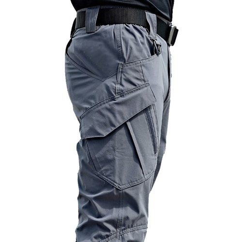 product-image-1487833635.jpg Tactical Cargo Pants - Image 1