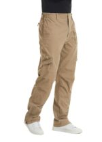 Military Mens Cargo Pants SWAT Combat Tactical Army Pants Multi - Image 3
